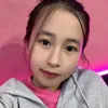 Văn Quế Trân 👀