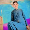 yousaf37784
