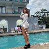 d_estella