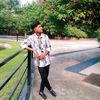 hasan.ahmed5469