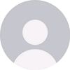 user082808e