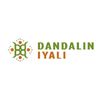 dandaliniyali