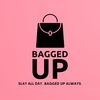 urbanarmbagstore2