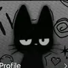 cutie_kebabforever