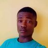 baze_10official