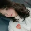 _tvann2509_