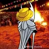 desenpregado0