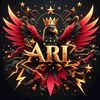 ariwibowo.pipit