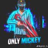 mi_ey5