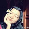 re_4na1