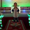 dinhduyy_14