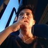 andrango.jorge