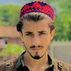 naseebkhan8t6