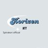 korizen_asni