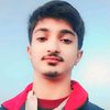 hassanrazarahmani023