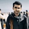 mohammad.jan.1208