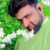 irfan.hussain980