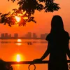 lethithuy.6