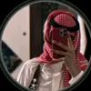 ussein58