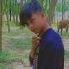 md.rabbihossain03