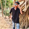 mr.rakib787