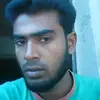 md.zakariya.islam58