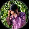 imranhossen8033