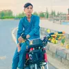 abdurrehman__syko