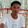 rizalsyafsyafrizal