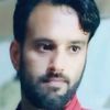 muhammadasgharkhan313