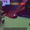 bestgardener231