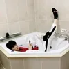 jeongchovy