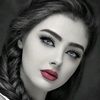 user48856762400925