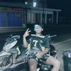 bogelboys898gmail.com
