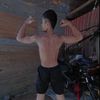 anshori_66