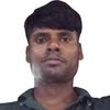 mintu.rahman406