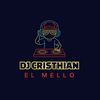 dj.chris.mello93