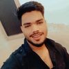 mohammedaamirhussain0