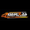 adheliaproaudiocrew