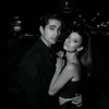 turkish_kdramaedi