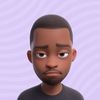 babyboi.whitfield