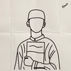 حــمـــزه