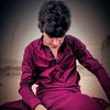 nk..tareen07