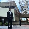 enayat.sadat48
