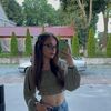 anesssa_8