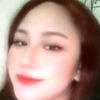 mamabim21