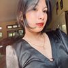 sandradewiii__
