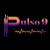 pulso9_accesorios