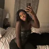 kdxll.0