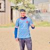 user43367593411503